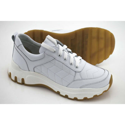 Кроссовки L'Amo 7006-081-80/2