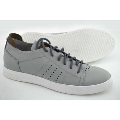 Кеды Mida 112097(56) Кеды Mida 112097(56)