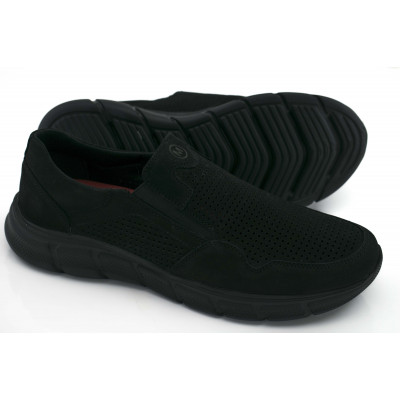 Кросівки Mida 130616(9) Кросівки Mida 130616(9)