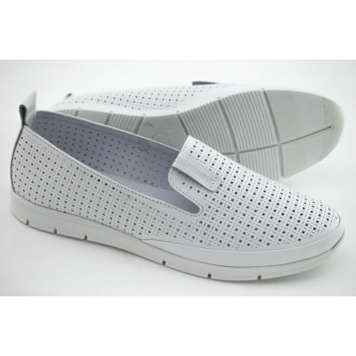 Літні туфлі Mida 230344(34) Літні туфлі Mida 230344(34)