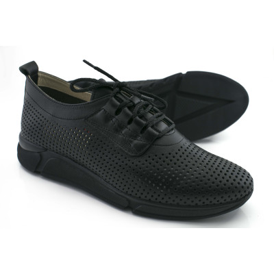 Кросівки на літо Міда 230333(1)