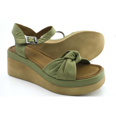 Босоніжки L'Amo 0414-10270