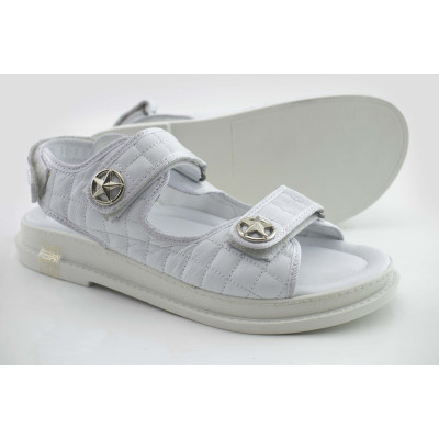 Сандалії  L'Amo 0435-38-03