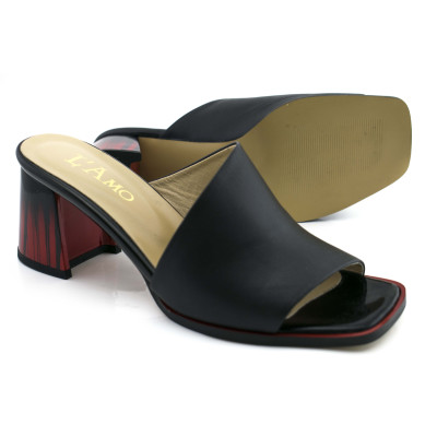 Сабо L'Amo 0085-67D Сабо L'Amo 0085-67D