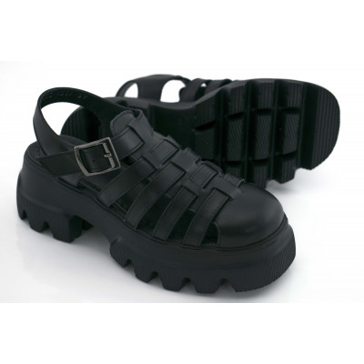 Босоножки L'Amo 0482-4357