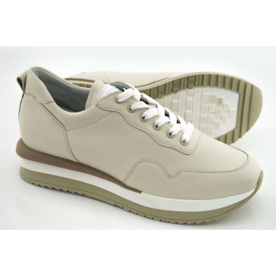 Кроссовки L'Amo 7001-125-80/2