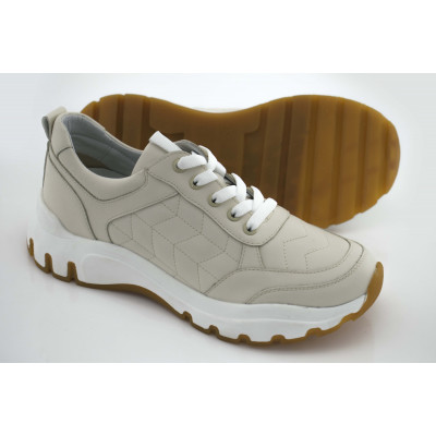 Кроссовки L'Amo 7006-125-80/2