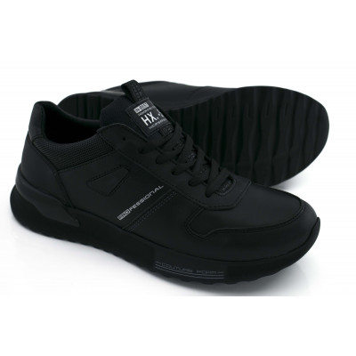 Кроссовки Aegis 8750/7-1