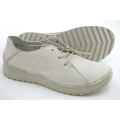 Туфли Rieker 51515-80