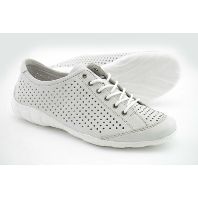 Літні туфлі Remonte R3401-80