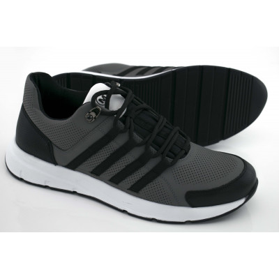 Кросівки Mida 112084(852)