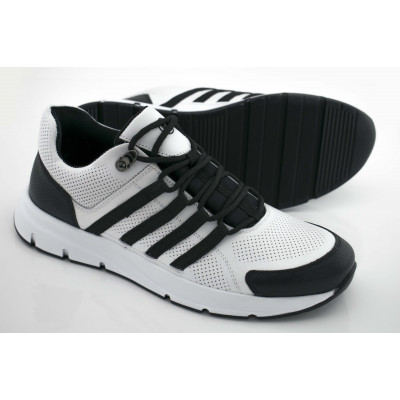 Кросівки Mida 112084(882)