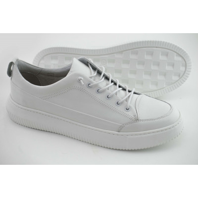 Кросівки Kadar 19-4227825