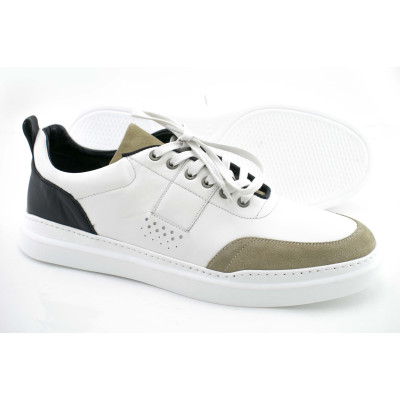 Кросівки Kadar 19-2853825