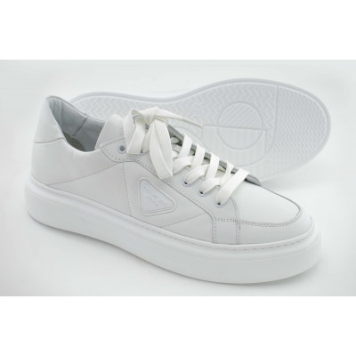 Кросівки KaDar 4300825