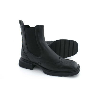 Челсі L'Amo 25-2600491-Б