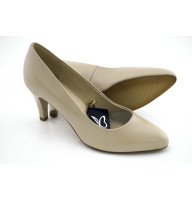 Туфлі Caprice 9-22405-28-433