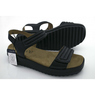 Босоножки Caprice 9-28714-28-040