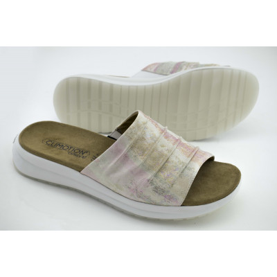 Шлёпки Caprice 9-27207-28-108