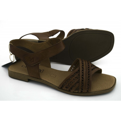 Босоножки Caprice 9-28104-28-303