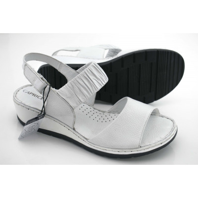 Босоніжки Caprice 9-28250-28-102