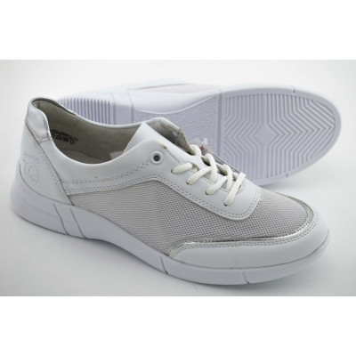 Кросівки Rieker N2122-80 Кросівки Rieker N2122-80