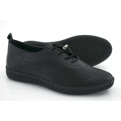 Слипоны Mida 230284(1)