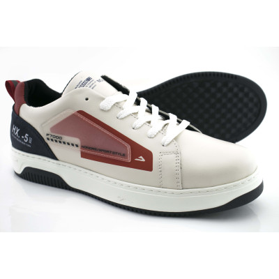 Кросівки Konors 8777-768-0654