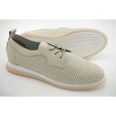 Літні туфлі L'Amo 5002-125-80/4 Літні туфлі L'Amo 5002-125-80/4