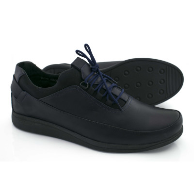 Туфлі Fabio 0244