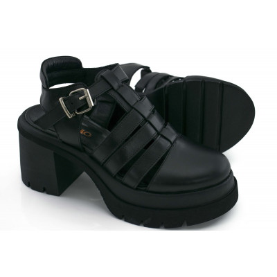 Босоніжки L'Amo 0737-2674D Босоніжки L'Amo 0737-2674D