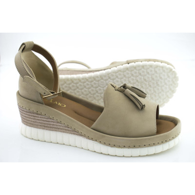 Босоніжки L'Amo 996-168-98 Босоніжки L'Amo 996-168-98