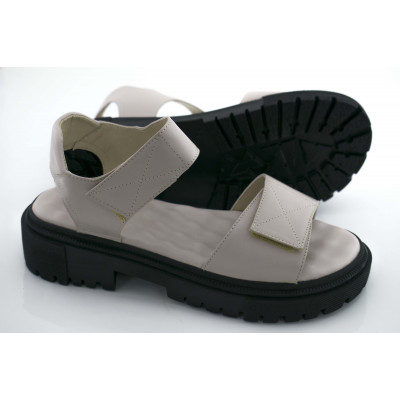 Босоножки L'Amo 6000-8435-10 Босоножки L'Amo 6000-8435-10