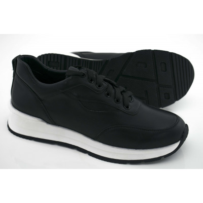 Кросівки L'Amo 7013-111-11