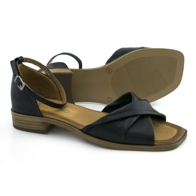 Босоніжки L'Amo 0095-750-50