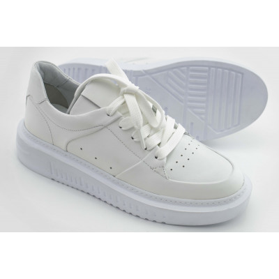 Кроссовки L'Amo 25-2442984 Кроссовки L'Amo 25-2442984