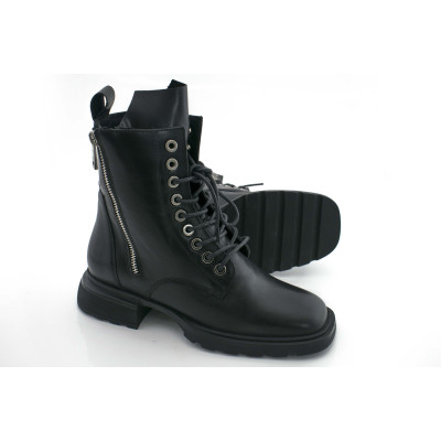 Черевики L'Amo 25-2498491-Б