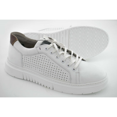 Кросівки KaDar 3975825