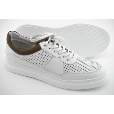 Кросівки Kadar 2855825