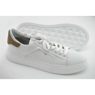 Кроссовки KaDar 4300825