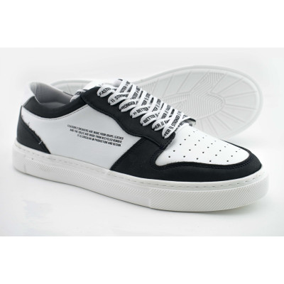 Кроссовки Aegis 28/706-24