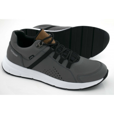 Кроссовки Mida 112078(28)