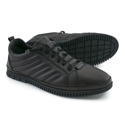 Кросівки Mida 112027(239)