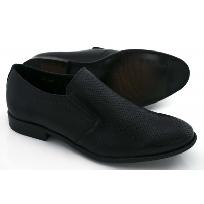 Туфли Mida 130656(1)