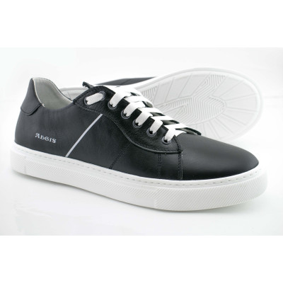 Кроссовки Aegis 23/7-12