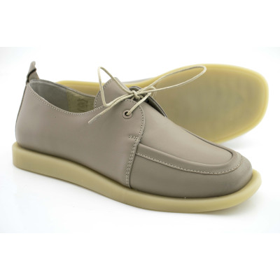 Лофери L'Amo 25-2277020