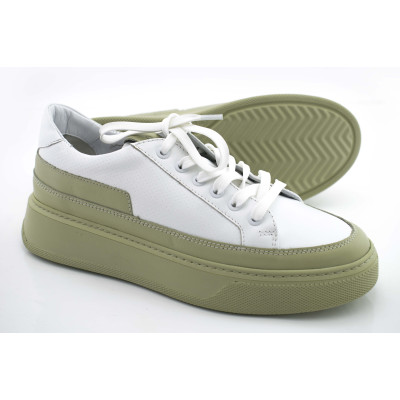 Кросівки Kadar 02-2182064