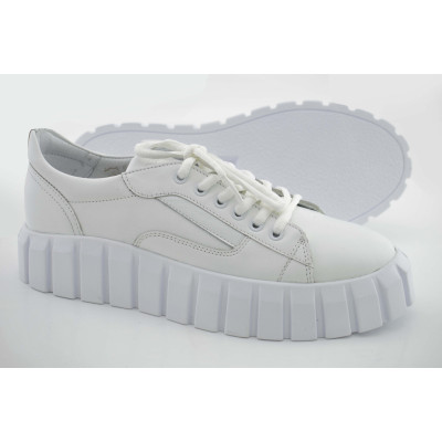 Кросівки Kadar 02-1790984 Кросівки Kadar 02-1790984