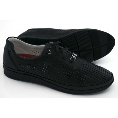 Кроссовки Mida 230179(1) Кроссовки Mida 230179(1)