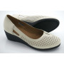 Літні туфлі Mida 230298(14)
Літні туфлі Mida 230298(14)